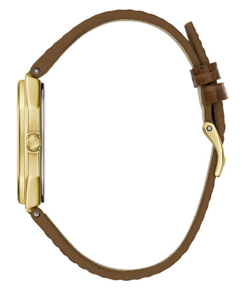 Reloj Guess Hombre GW1126G7