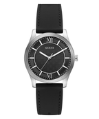 Reloj Guess Hombre GW1128G1