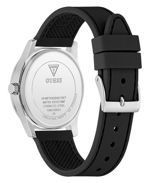 Reloj Guess Hombre GW1128G1