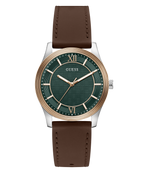 Reloj Guess Hombre GW1128G6