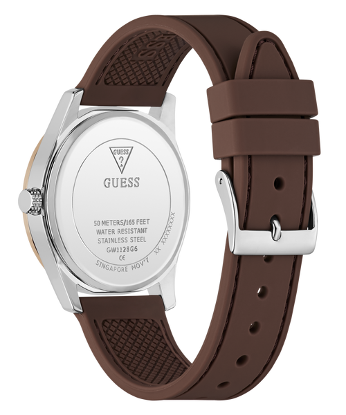 Reloj Guess Hombre GW1128G6