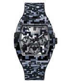 Reloj Guess Hombre GW1158G1