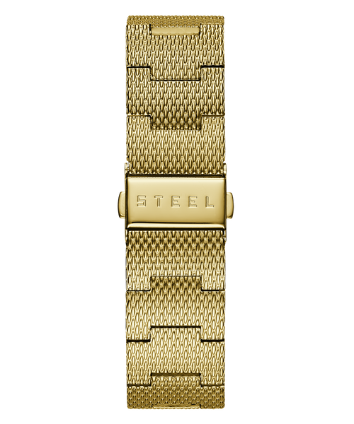 Reloj Guess Hombre U0280G3