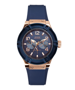 Reloj Guess Mujer