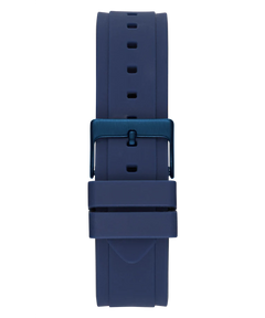 Reloj Guess Mujer