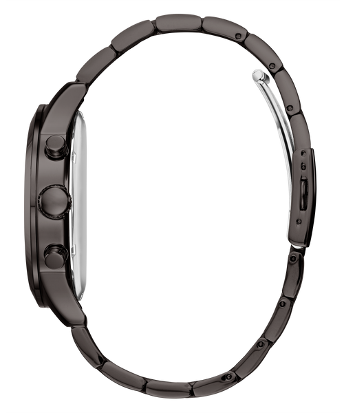 Reloj GUESS Hombre U0668G2
