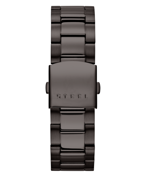 Reloj GUESS Hombre U0668G2