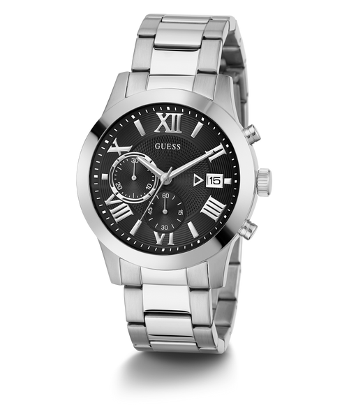 Reloj Guess Hombre U0668G3