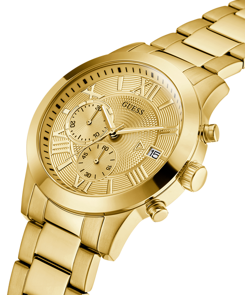 Reloj Guess Hombre U0668G4