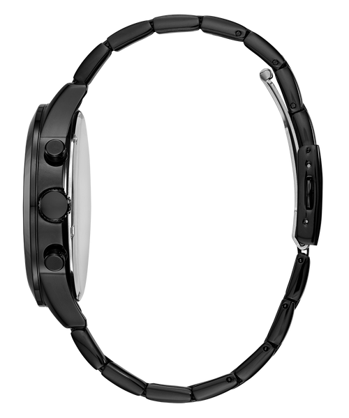 Reloj Guess Hombre U0668G5