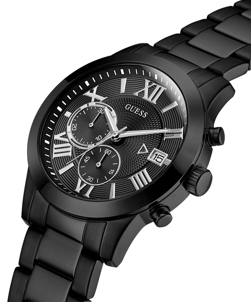 Reloj Guess Hombre U0668G5