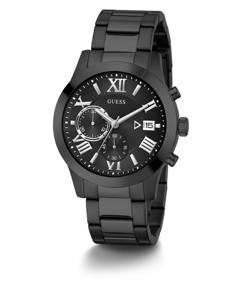 Reloj Guess Hombre U0668G5
