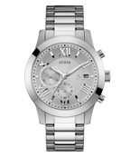 Reloj Guess Hombre U0668G7