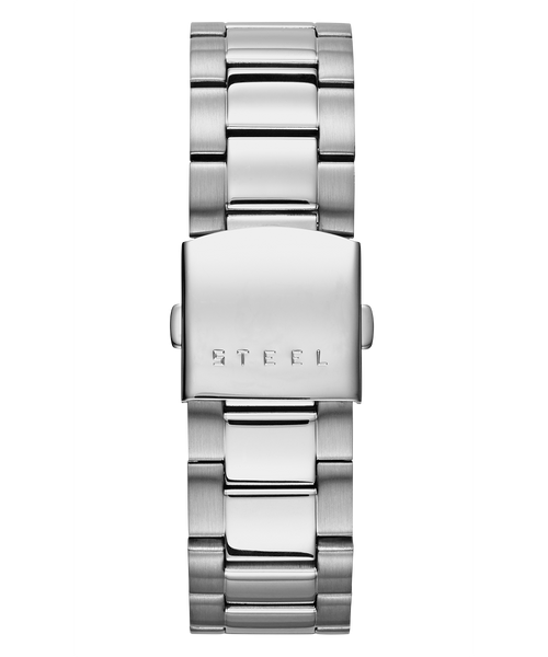 Reloj Guess Hombre U0668G7
