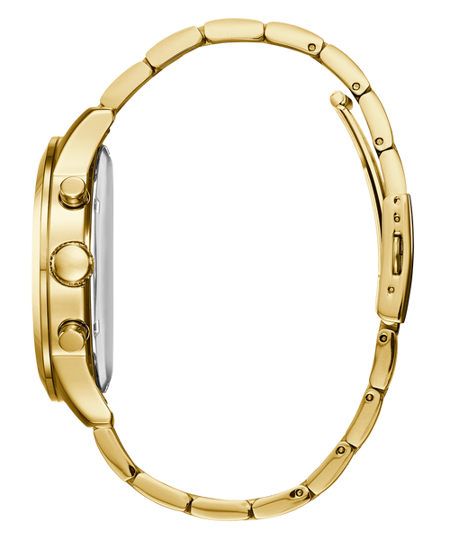 Reloj Guess Hombre U0668G8