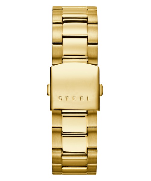 Reloj Guess Hombre U0668G8