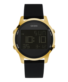 Reloj Guess Hombre
