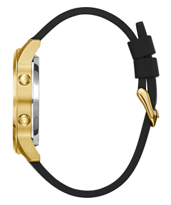 Reloj Guess Hombre