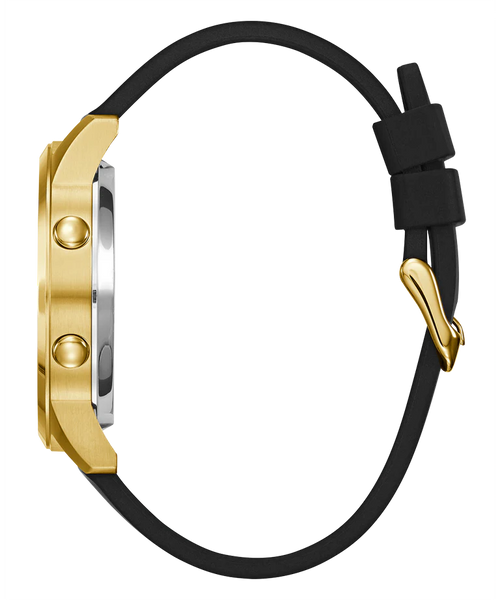 Reloj Guess Hombre