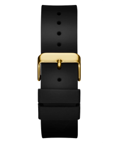 Reloj Guess Hombre