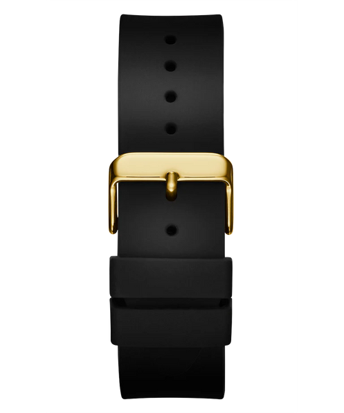 Reloj Guess Hombre