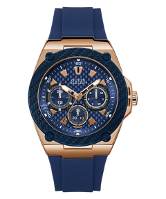 Reloj Guess Hombre