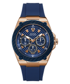 Reloj Guess Hombre