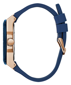 Reloj Guess Hombre