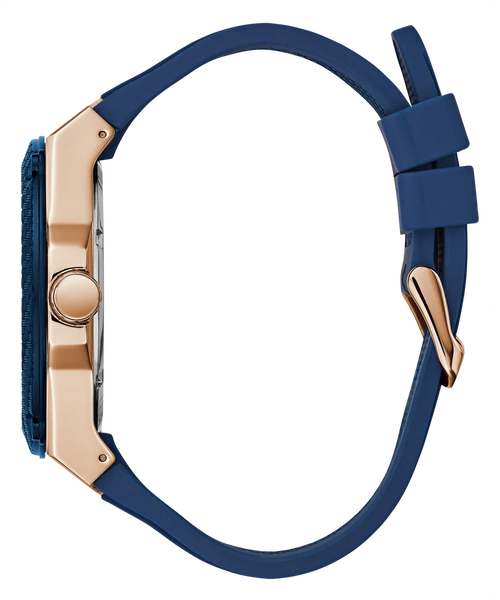 Reloj Guess Hombre