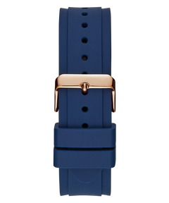 Reloj Guess Hombre