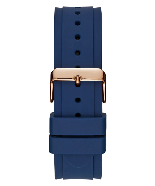 Reloj Guess Hombre