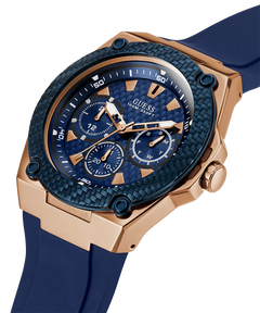 Reloj Guess Hombre