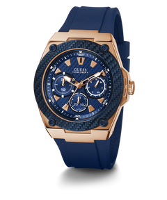 Reloj Guess Hombre