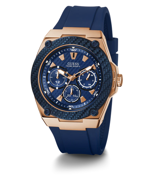 Reloj Guess Hombre