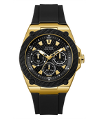 Reloj Guess Hombre