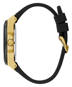 Reloj Guess Hombre