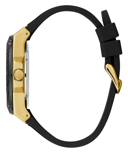 Reloj Guess Hombre