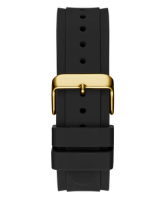 Reloj Guess Hombre