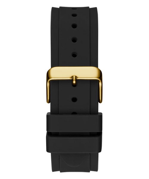 Reloj Guess Hombre