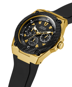 Reloj Guess Hombre