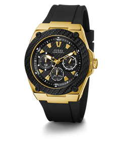 Reloj Guess Hombre