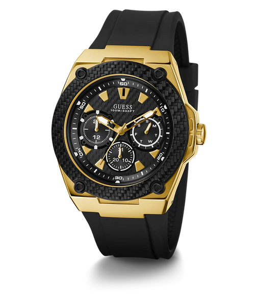 Reloj Guess Hombre