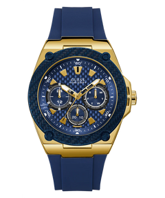 Reloj Guess Hombre