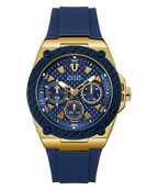 Reloj Guess Hombre