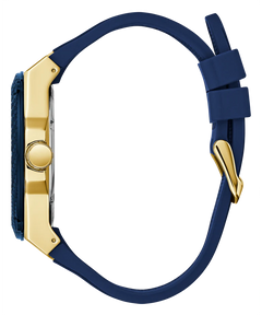 Reloj Guess Hombre