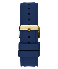 Reloj Guess Hombre