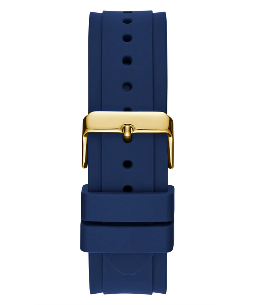 Reloj Guess Hombre
