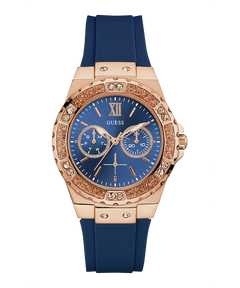 Reloj Guess Mujer