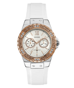 Reloj Guess Mujer