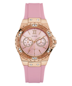 Reloj Guess Mujer